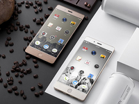 錘子爆款產(chǎn)品決戰(zhàn)雙11！堅果Pro最高降價500元