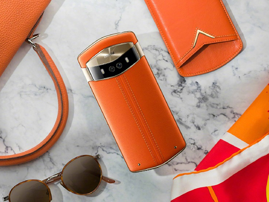 科客晚報(bào)：小米霸占京東雙11手機(jī)首日銷量榜，Win 10份額停滯不前