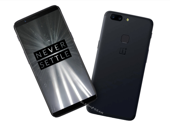 趕上全面屏熱潮末班車！11月新機不完全匯總