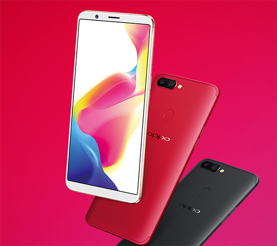 科客晚報(bào)：HTC首款全面屏手機(jī)U11+發(fā)布，錘子新機(jī)提前開啟預(yù)約