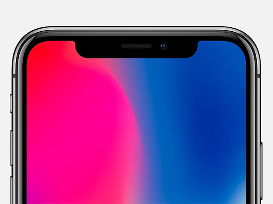 科客晚報(bào)：iPhone X炒不起黃牛翻車！最具影響力創(chuàng)新公司華為第一