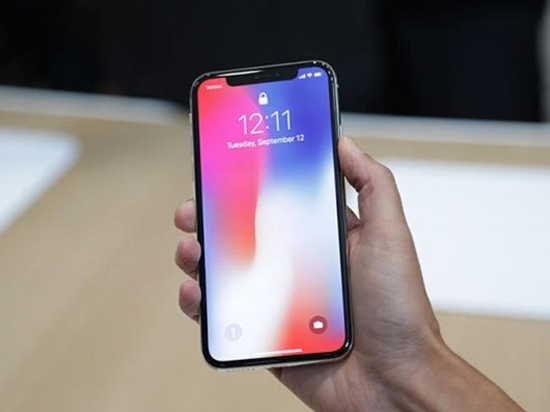 科客晚報(bào)：iPhone X炒不起黃牛翻車！最具影響力創(chuàng)新公司華為第一
