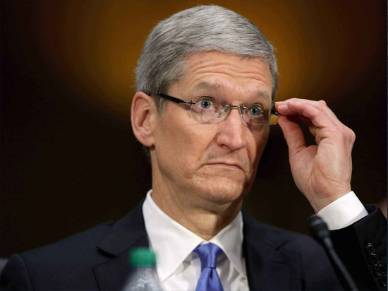 科客晚報(bào)：果粉吐槽庫克iPhone X假現(xiàn)貨，Q3國內(nèi)手機(jī)出貨華為第一