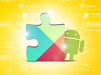 終于來了！谷歌發(fā)布Android更新：修復(fù)重大安全漏洞