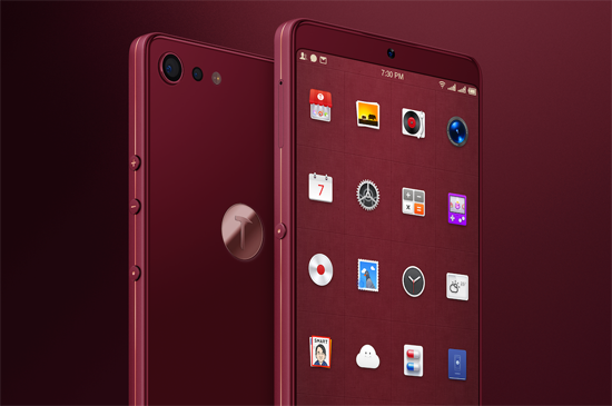 科客晚報(bào)：低電量時(shí)Face ID會(huì)失效，三星中文版Bixby開(kāi)測(cè)