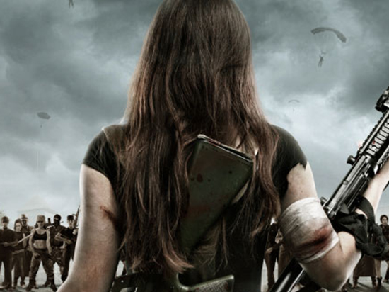 科客晚報(bào)：低電量時(shí)Face ID會(huì)失效，三星中文版Bixby開(kāi)測(cè)