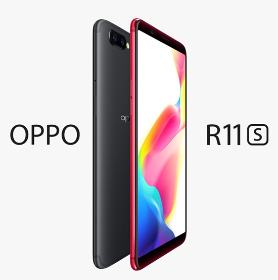 爆款降價新品吸睛！雙11什么手機值得買？