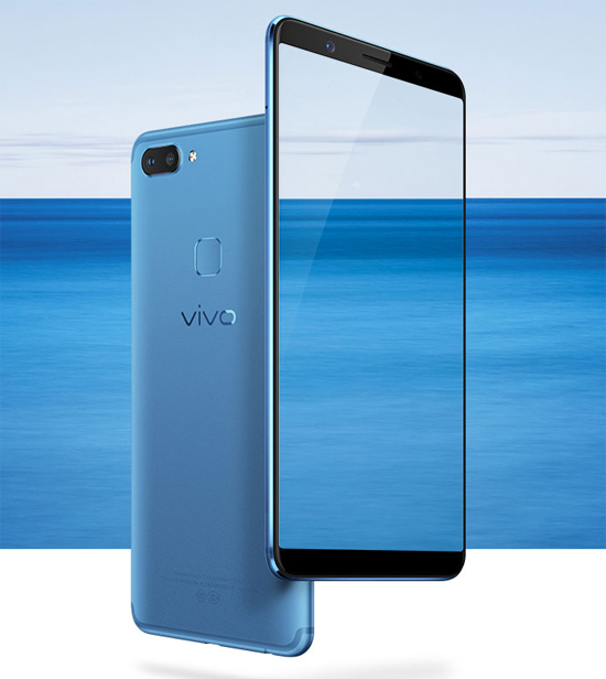 爆款降價新品吸睛！雙11什么手機值得買？