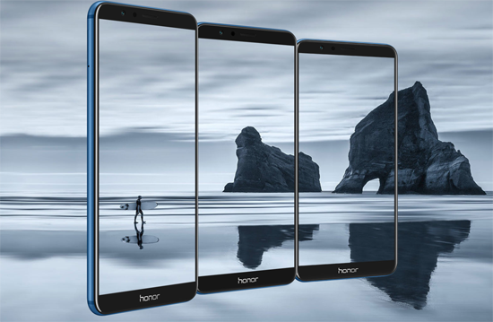 爆款降價新品吸睛！雙11什么手機值得買？