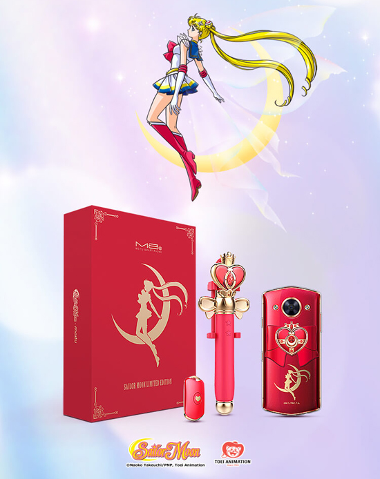 爆款降價新品吸睛！雙11什么手機值得買？