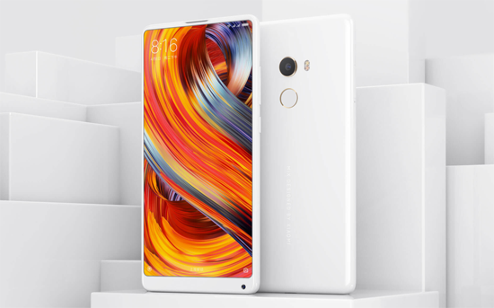 爆款降價新品吸睛！雙11什么手機值得買？