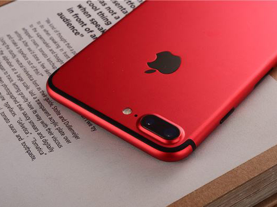 全球智能手機(jī)Q3出貨量報(bào)告出爐：三星霸主地位岌岌可危