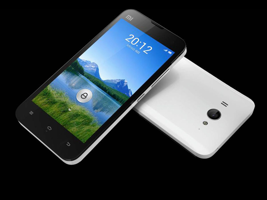 刷機(jī)神器成為歷史 小米2等機(jī)型不再獲得系統(tǒng)更新支持