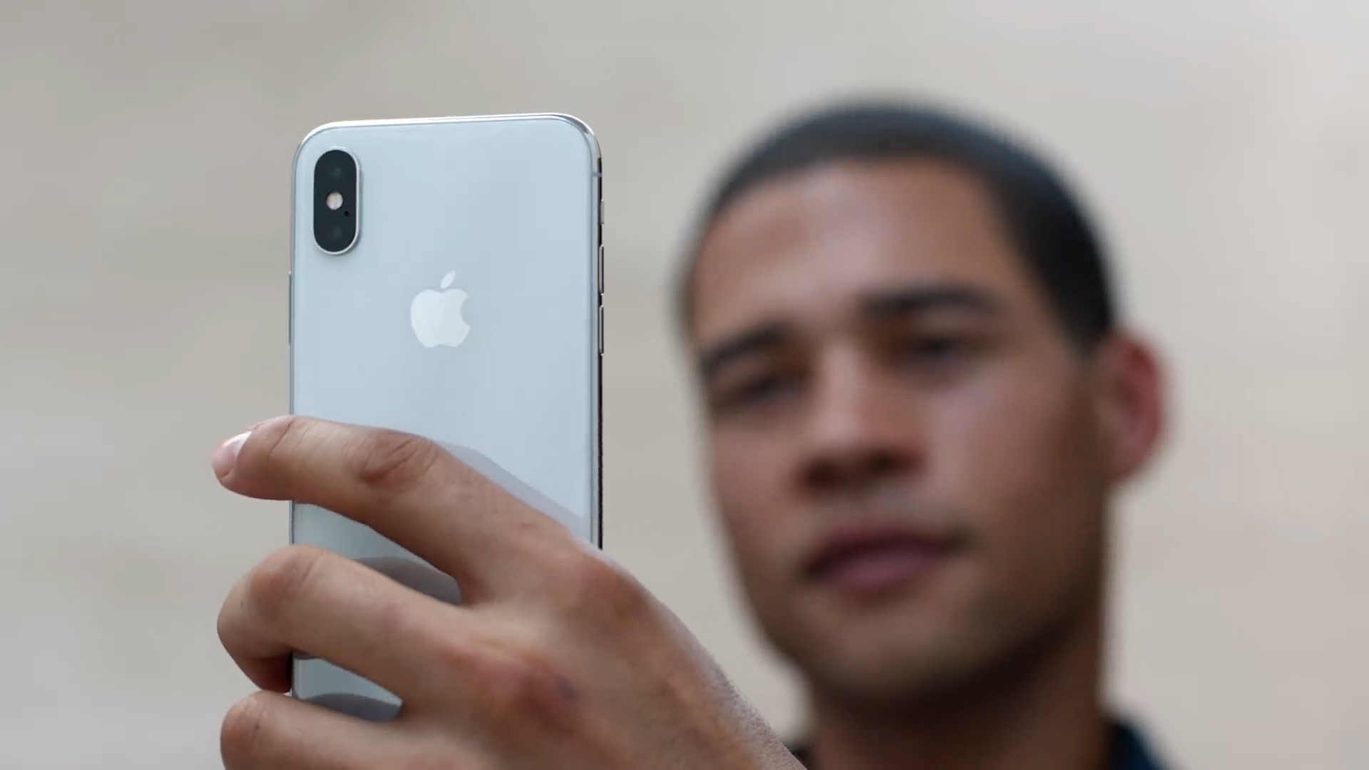 雙十一套路太深玩不起，錘子能靠堅果Pro2翻身嗎？