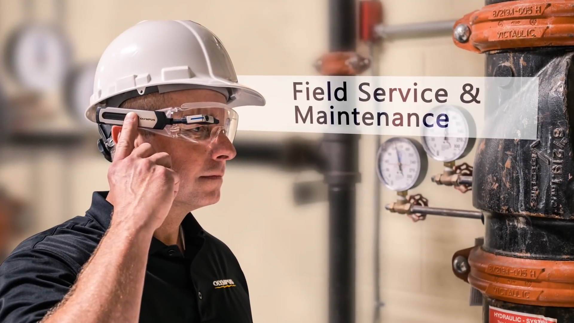 雙十一套路太深玩不起，錘子能靠堅果Pro2翻身嗎？