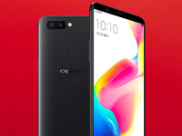 科客晚報(bào)：OPPO R11s首發(fā)銷量第一，小米Note3促銷出烏龍