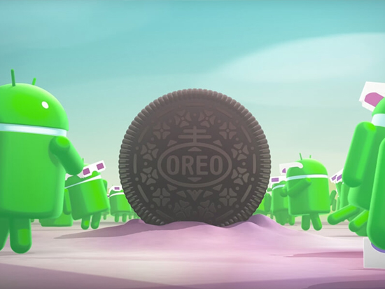 針對(duì)僵尸應(yīng)用,安卓8.1新技術(shù)可緩解中低端機(jī)內(nèi)存吃緊問題