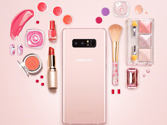 業(yè)界老大地位不保？三星Q4中國(guó)手機(jī)市場(chǎng)份額將跌破2%