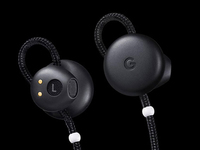 谷歌兌現(xiàn)承諾 Pixel Buds實時翻譯耳機首批已發(fā)貨