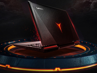 誰說PC已死？京東雙11電腦銷量榜出爐：聯(lián)想領跑，小米成黑馬