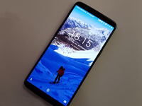 一加5T發(fā)布前總結(jié)：配置、外形無亮點(diǎn) 售價(jià)或成殺手锏