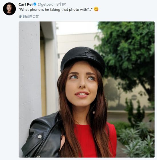 一加5T發(fā)布前總結(jié)：配置、外形無亮點 售價或成殺手锏