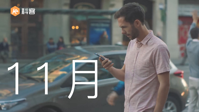 三星Bixby對(duì)比蘋(píng)果Siri：體驗(yàn)尚可，但還有很大提升空間