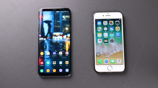 三星Bixby對(duì)比蘋(píng)果Siri：體驗(yàn)尚可，但還有很大提升空間