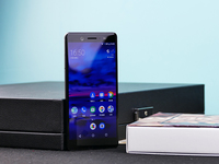 諾基亞7體驗(yàn)評(píng)測(cè)：卸掉情懷重新上路，不一樣的安卓味道