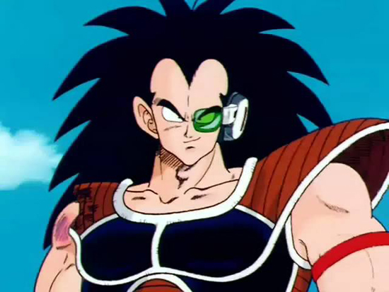 這次來(lái)真的！蘋果AR眼鏡將在2019年上市