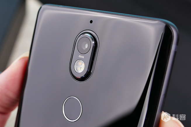 諾基亞7體驗(yàn)評測：卸掉情懷重新上路，不一樣的安卓味道