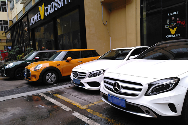 諾基亞7體驗(yàn)評測：卸掉情懷重新上路，不一樣的安卓味道