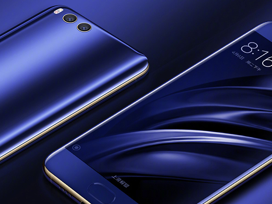 科客晚報：一加5T跑分不敵上代，小米明年目標沖擊1億出貨量