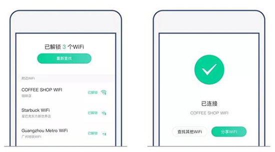科客晚報：一加5T跑分不敵上代，小米明年目標沖擊1億出貨量