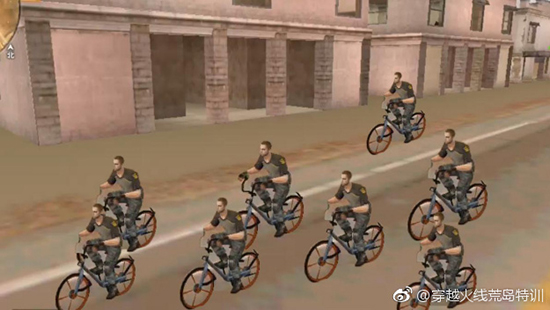 科客晚報：一加5T跑分不敵上代，小米明年目標沖擊1億出貨量