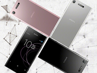 一眾索尼新機(jī)GFXBench跑分曝光：高中低端全覆蓋，風(fēng)格大變