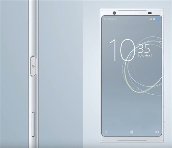 一眾索尼新機(jī)GFXBench跑分曝光：高中低端全覆蓋，風(fēng)格大變