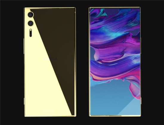 一眾索尼新機(jī)GFXBench跑分曝光：高中低端全覆蓋，風(fēng)格大變