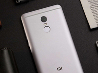 小米在俄羅斯份額升至第三 性價(jià)比是最大賣點(diǎn)