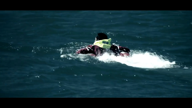 iPhone X屏幕出問題三星得背鍋？搶購Mate10比搶蘋果難百倍！