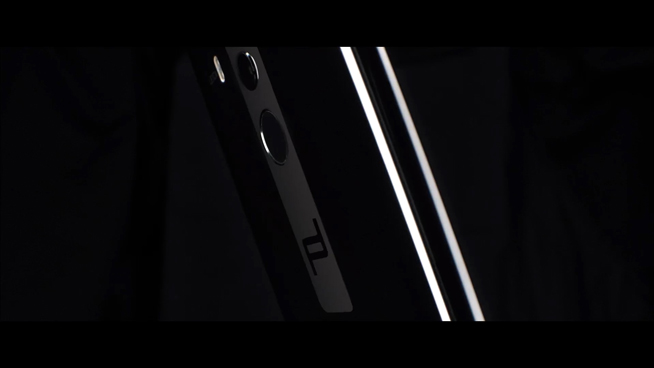 iPhone X屏幕出問題三星得背鍋？搶購Mate10比搶蘋果難百倍！