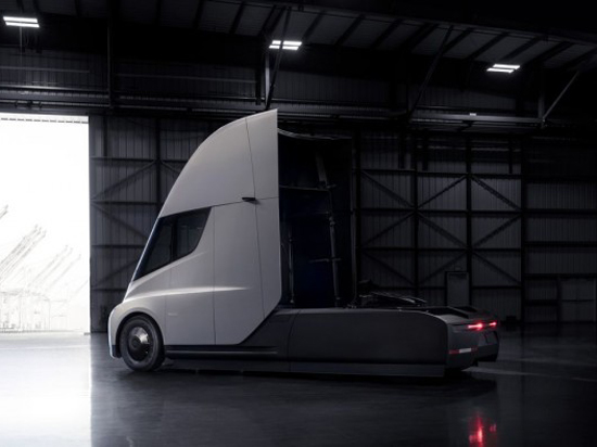 科客晚報：全面屏一加5T海外先行，三星S9明年二月底發(fā)布