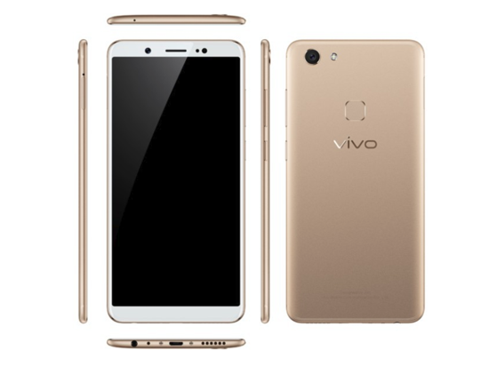 科客晚報：全面屏一加5T海外先行，三星S9明年二月底發(fā)布