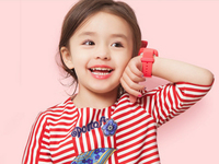 國內(nèi)很火的兒童智能手表在德國居然被禁了？