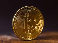 居然沒有崩盤？比特幣價(jià)格逆襲再創(chuàng)新高