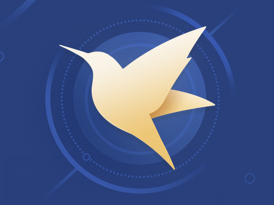 僅32MB+無廣告！會員專用迅雷U享版正式上線