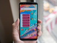 銷售太火爆！一加5T開售6.5小時銷量超一加5全天