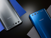 除了旗艦V10！這款榮耀9青春版也很給力：價(jià)格親民