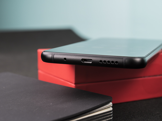 360 N6 Pro上手體驗：可能是迄今最美的N系列機型