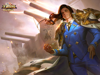 科客晚報：紅米5或頂配驍龍660處理器，《王者榮耀》將推五隊大亂斗模式